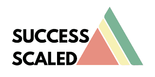 Success Scaled