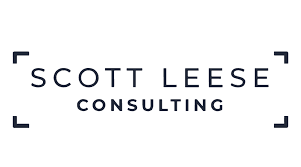 Scott Leese Consulting