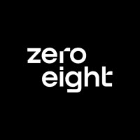 ZeroEight