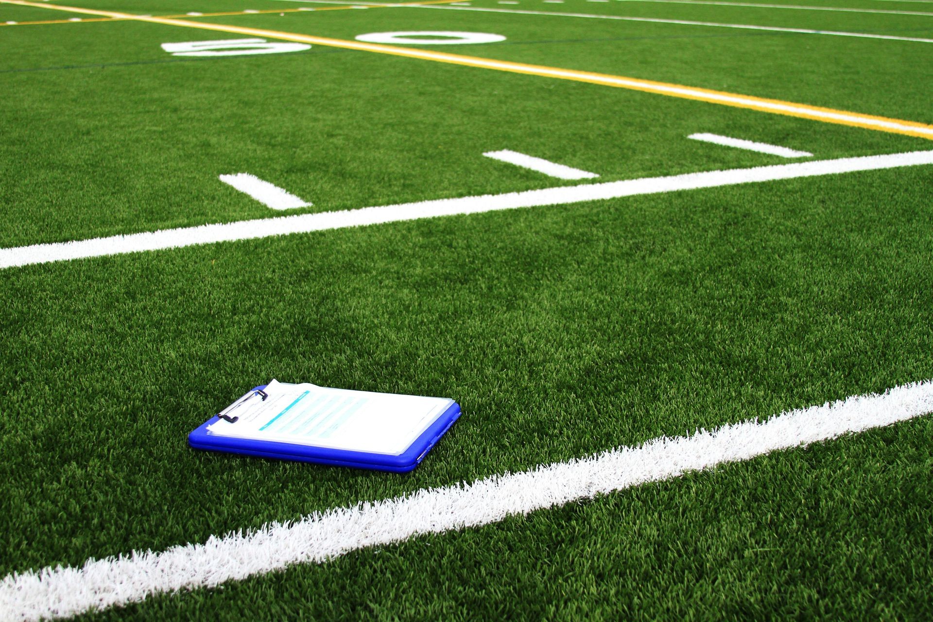 Proven Playbook Builder